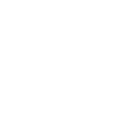 Alma Gitana